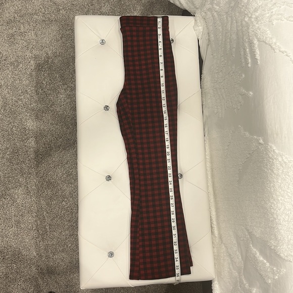 F21 Matching Set - Picture 4 of 7